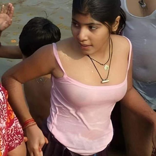 New