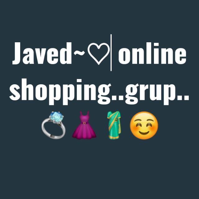 Women wetem jwellery Whatsapp group