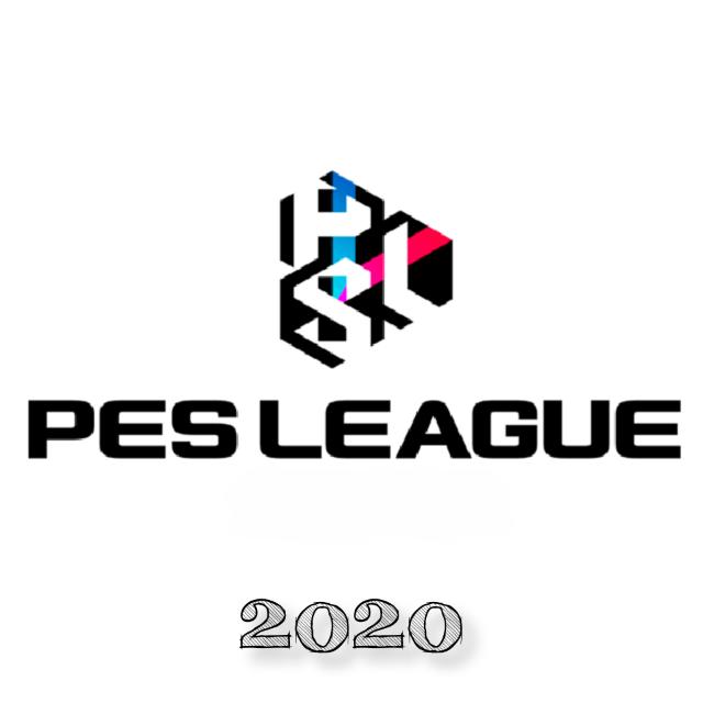 PES LEAGUE Whatsapp group