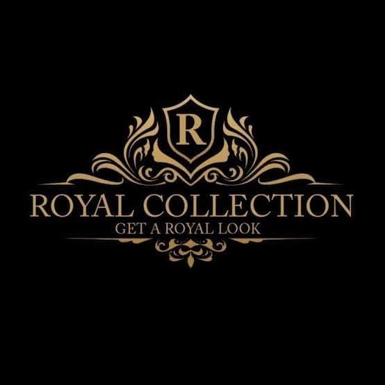 ROYALCOLLECTION Whatsapp group
