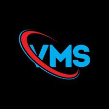 VMS Multi Shop