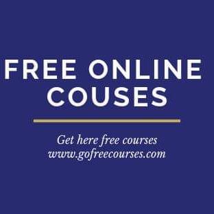 Free Online Courses Whatsapp group