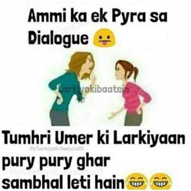 Whatsapp life Whatsapp group