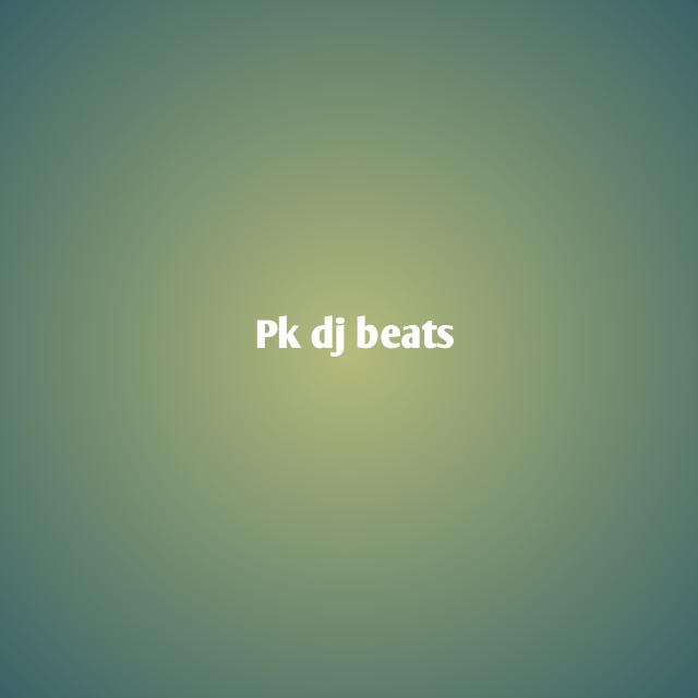 Pk dj beats Whatsapp group