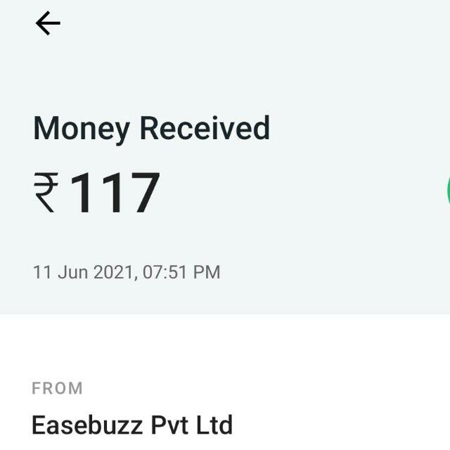 Subs for sub Whatsapp group