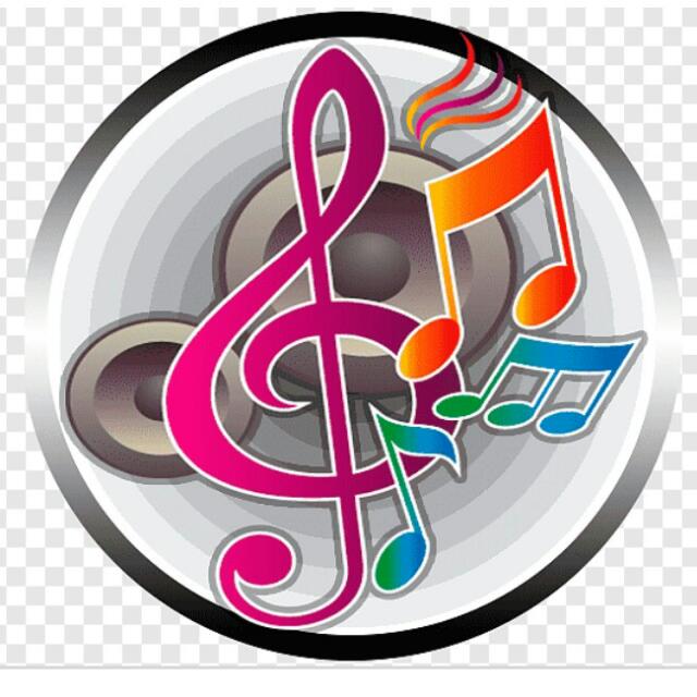 Sonushiv creation Whatsapp group