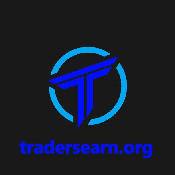 Tradersearn.org ? 12