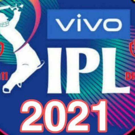 Fantasy KING ? dream 11