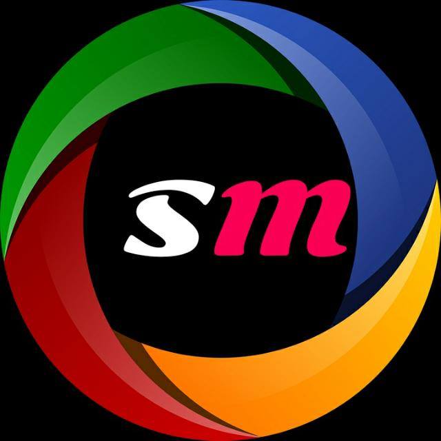 ?S. R. M.?tricks?