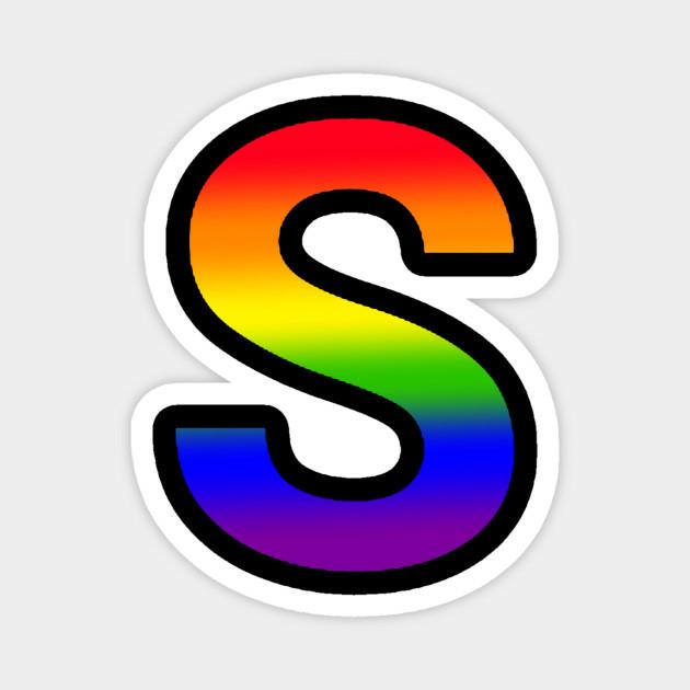 Tik tok followers seller