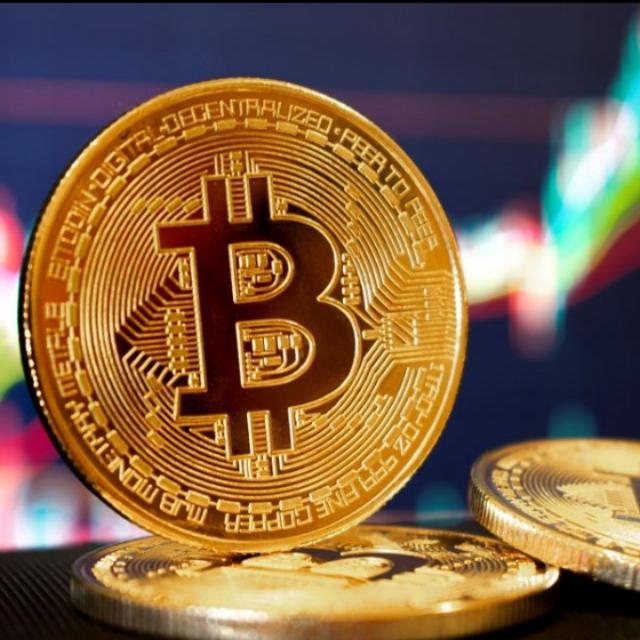 ?ONMaxDT%USTD%Investment✨️