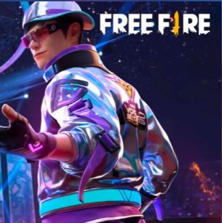 ?? ??????????