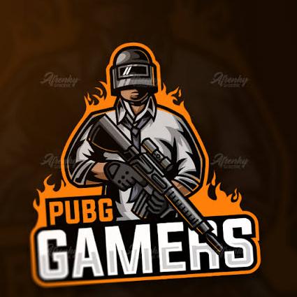 *Bot_Hunters*