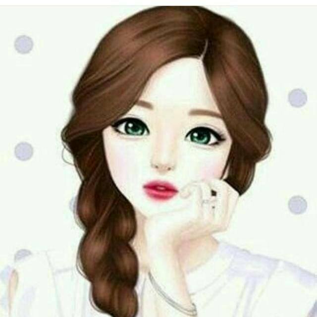 ??DHAMAAl??