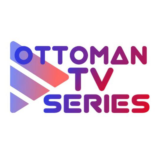 (22)??Ottoman tv Series??