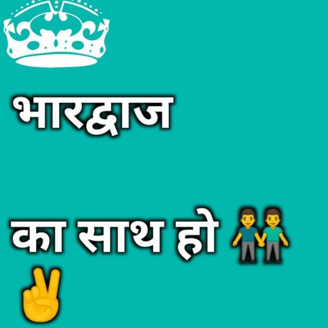 Daily Free Earning No investment??