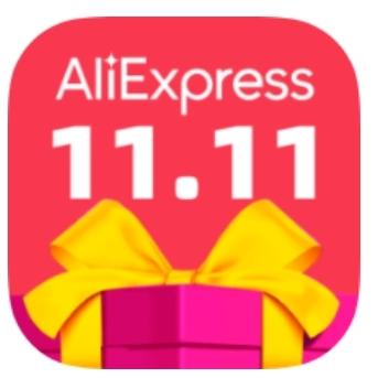 aliexpress com Whatsapp group