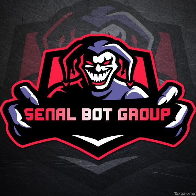 SENAL BOT GROUP
