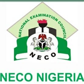 NECO GCE JAMB2020 Whatsapp group
