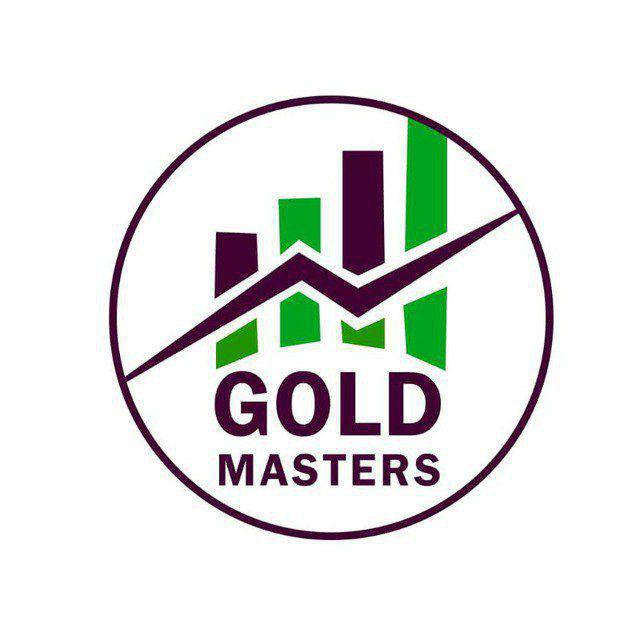 ?GOLD GBP USD INDEX?