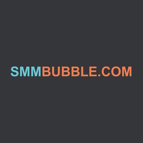 SmmBubble com Whatsapp group