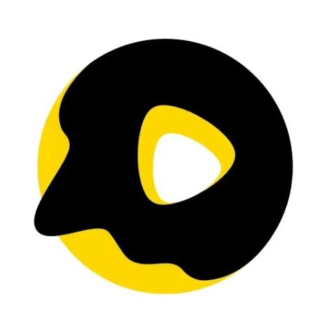 Snake video group