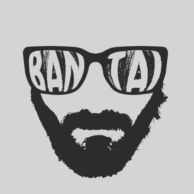 BANTAI KI PUBLIC?❤???