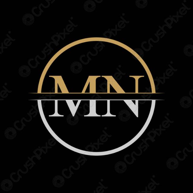 MN MOBILES & ACCESSORIES?