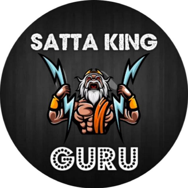 GIRIB BHIYEO KA LOSS KWAR