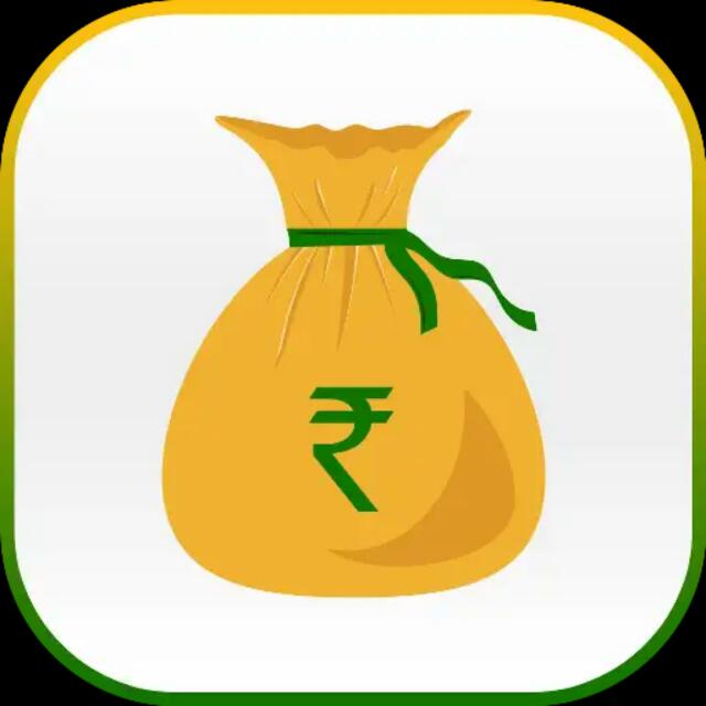 See grp description Whatsapp group