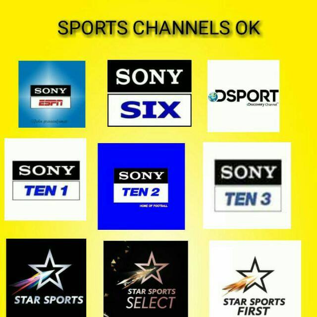 Dish Receiver Software Whatsapp group