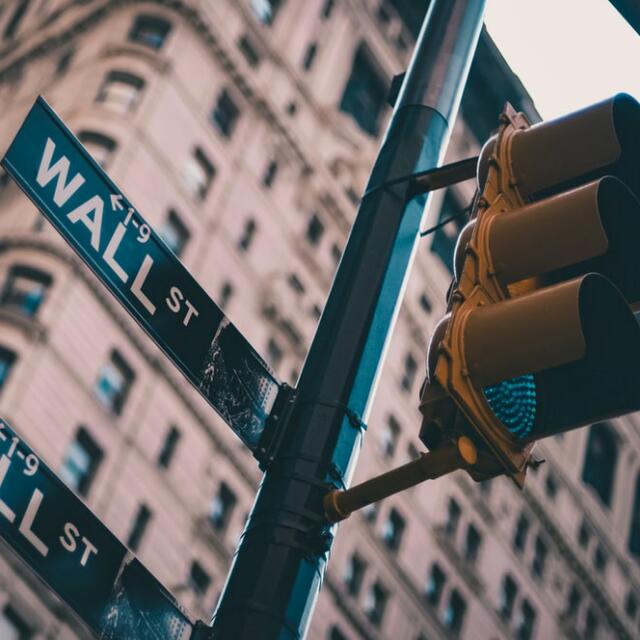 123 Forex Profits Whatsapp group