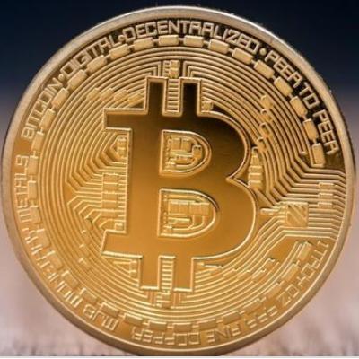 CriptoMoedas