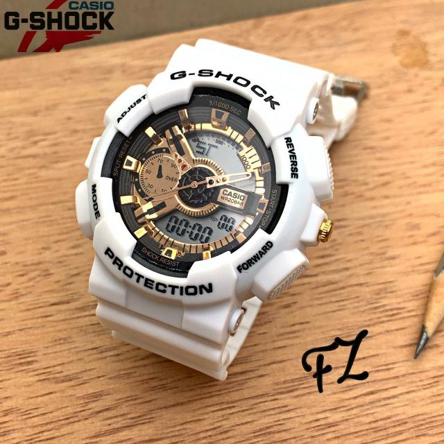 Preet-Watches&Elec. Items