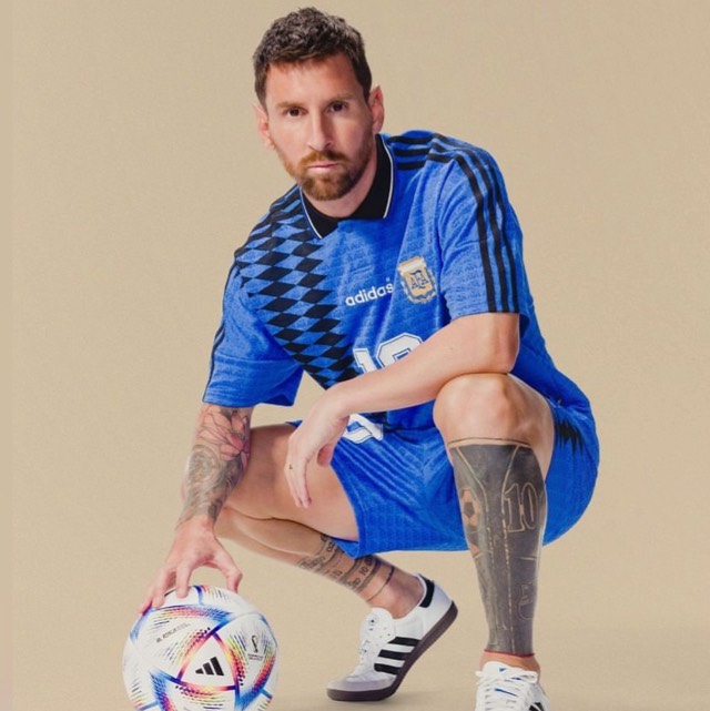 ANTHONY _THEODORE