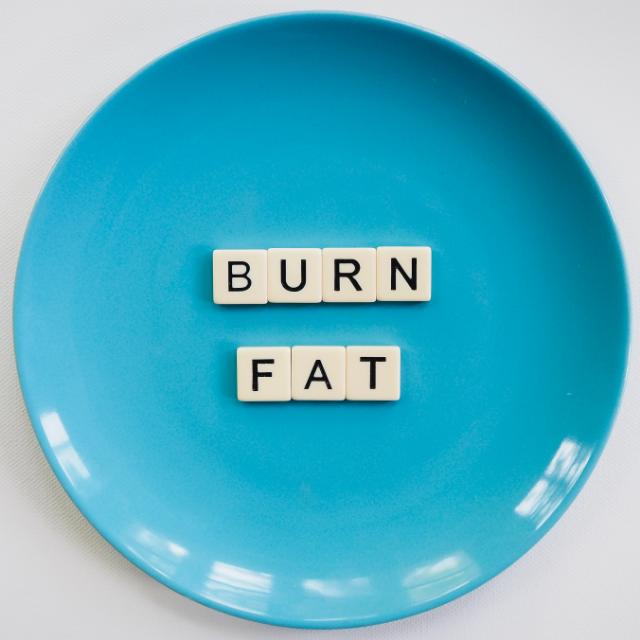 Weight loss, gain?
