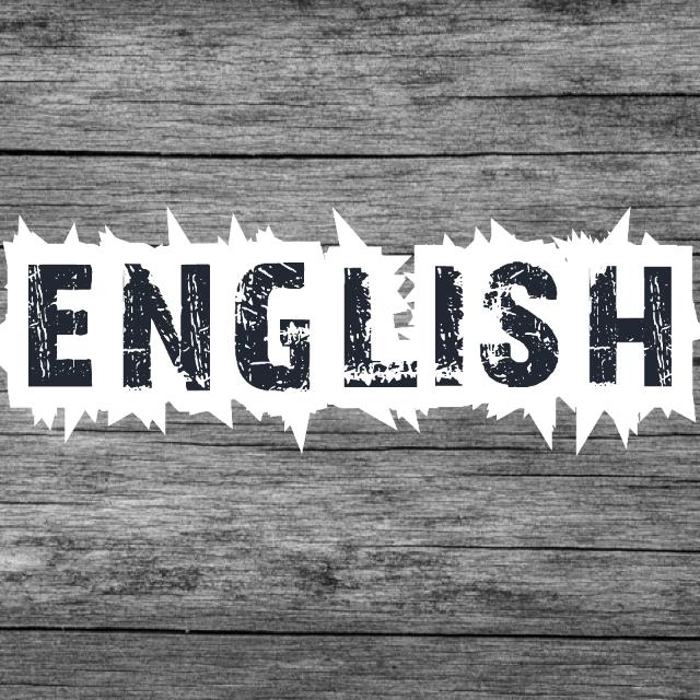 English 12_ E,F,H,L(boys)