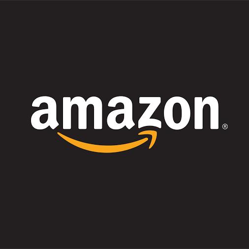 Amazon amazing deal ❤️??