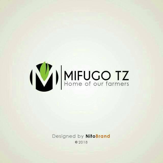 Mifugo Tz No.12?