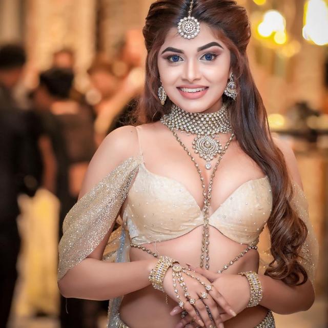 ?අපේ දේ ?