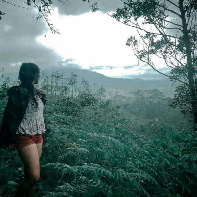 ☮️?සංචාරකයෝ (Travelers)?☮️