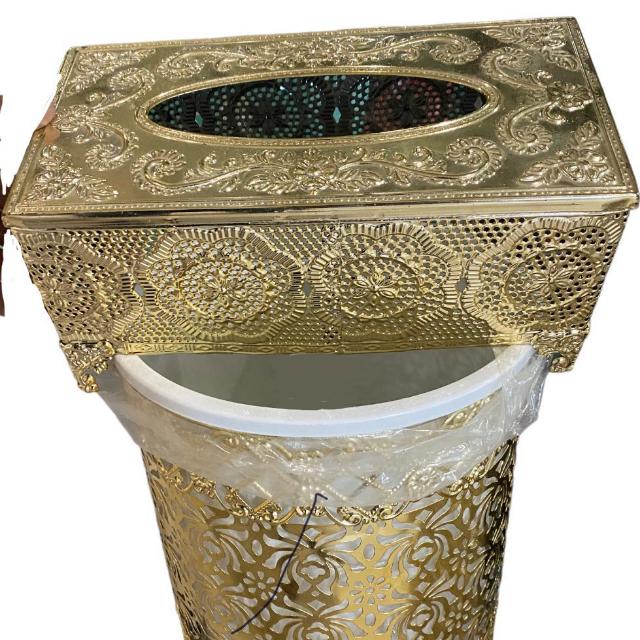 Hamza collection