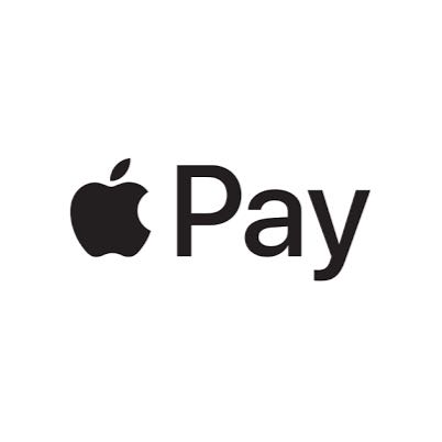 Iphone Earning
