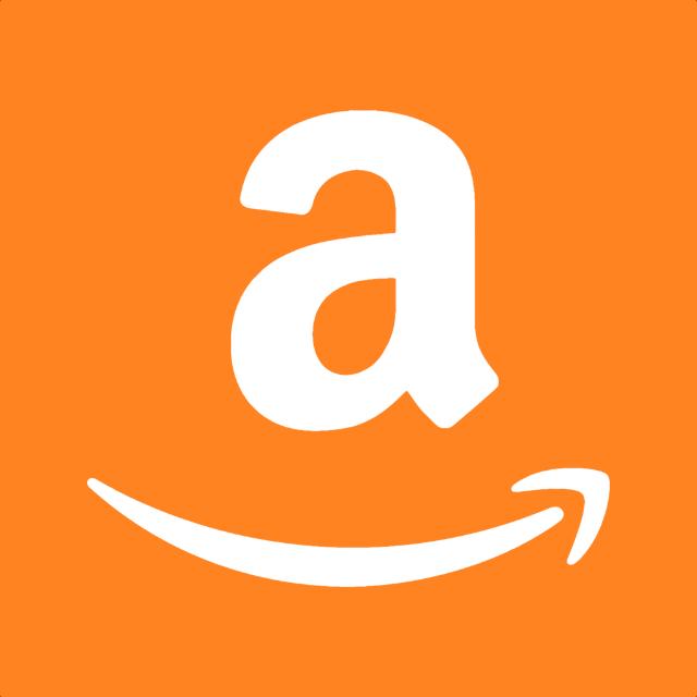 Deals Alert