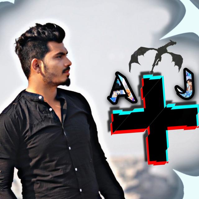 Aj chowhan Dosthana  ????