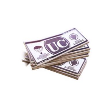 Cheapest UC SELLER