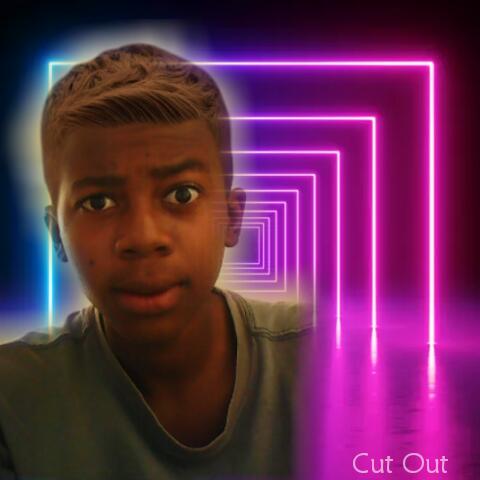 Makey money online$$$?