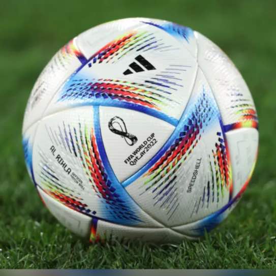 Tactical Sports ??⚽️