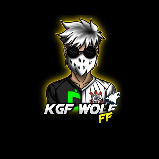 WOLF FF O2 Whatsapp group