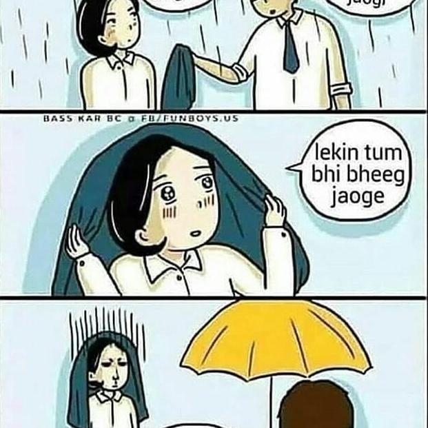 Deleted Whatsapp group